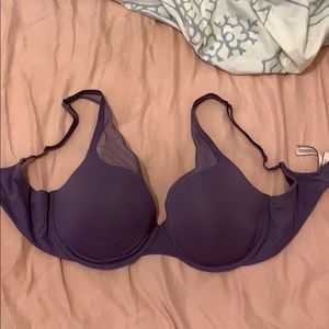 VS T-shirt Bra